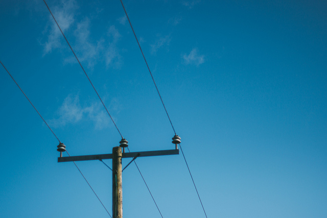 National Electronics Museum: Explore the History of the Country’s Defense Electronics at This Unique Facility Near the Arbors at Arundel Preserve