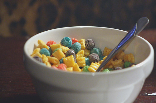 Stock Up on Essentials Near the Arbors at Arundel Preserve at Walmart in Hanover