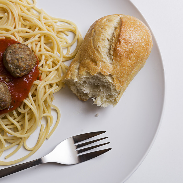 Dine Like You’re In Tuscany Near Arbors at Arundel Preserve at Vivo Italian Kitchen & Wine Bar