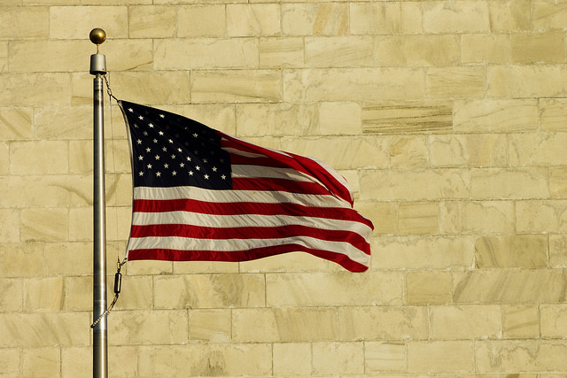 Admire Artifacts from Multiple Wars at The Fort George G Meade Museum