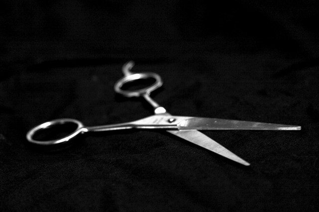 Spend the Day Being Pampered at Exquisite Lifestyle Nails & Hair Studio