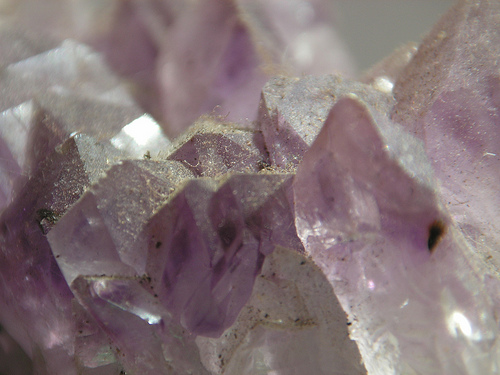 Celebrate 40 Summers of Science at the Maryland Science Center Now Until September 5