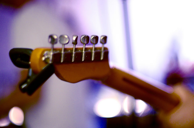 Check Out Great Live Music Throughout the Month of November at Maryland Live! Casino