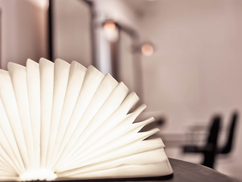 Relax With Yoga Classes and Skincare Rituals at Skin Zen