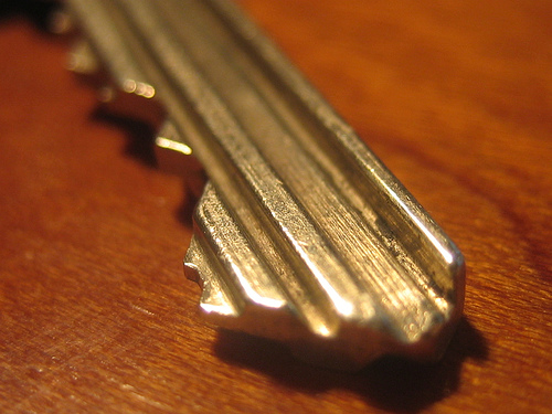 Challenge Yourself and Your Friends to Escape at Breakout Games