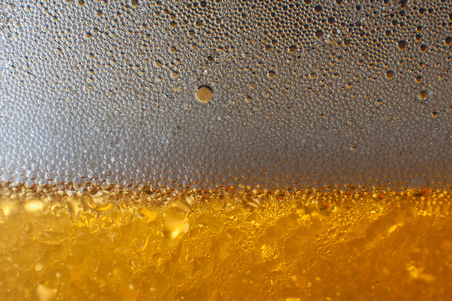 Come to Happy Hour or Brunch at The Ale House Columbia