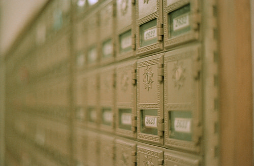 Learn About the History of the NSA at the National Cryptologic Museum