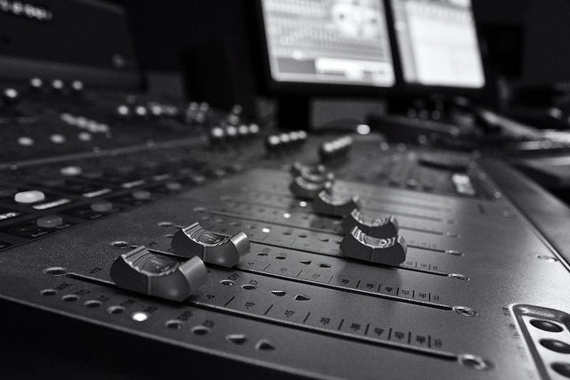 Explore the History of the Telephone, Underwater Radar and More at the National Electronics Museum