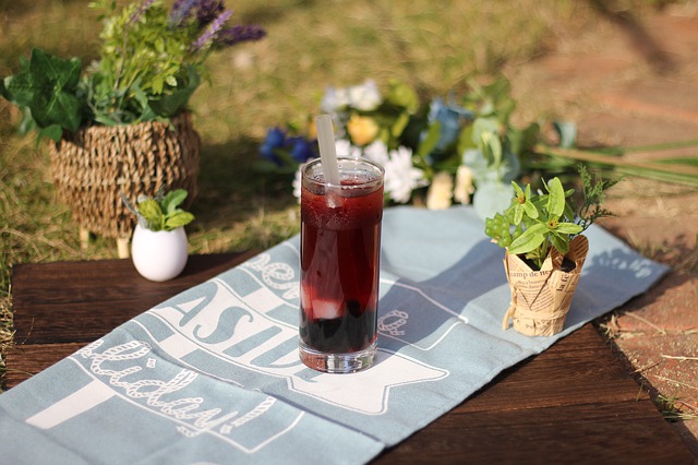 Arbors at Arundel Preserve: Kokee Tea