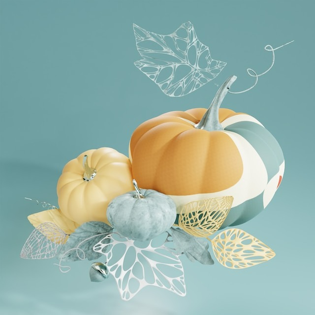 Embrace Halloween and Fall Flavors at Arbors at Arundel Preserve